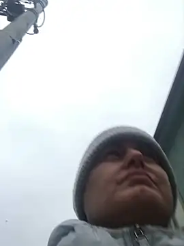 Meliss_Official9 live sex cam