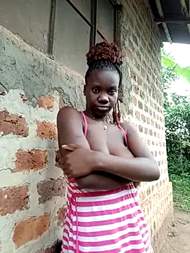 Black_juicy24 live sex cam