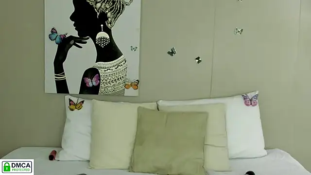 Adelesmithh live sex cam