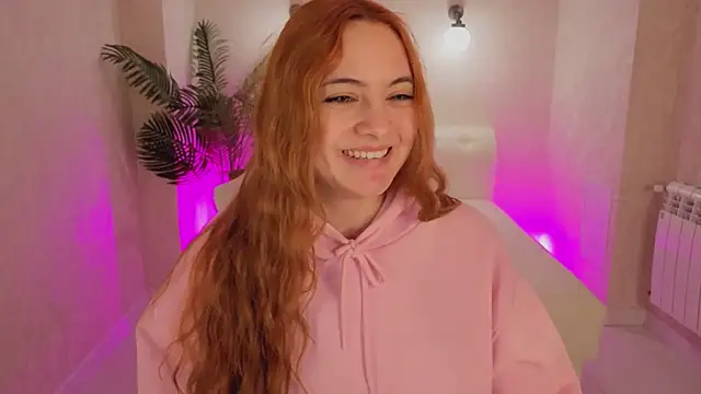 Daniela_Saules live sex cam