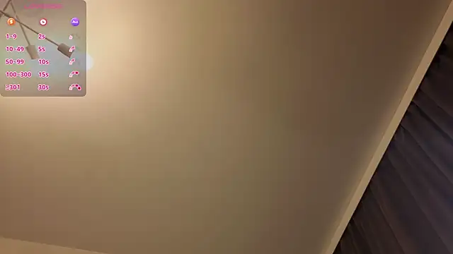 Next2Marie live sex cam