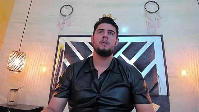 ryan_evannss live sex cam