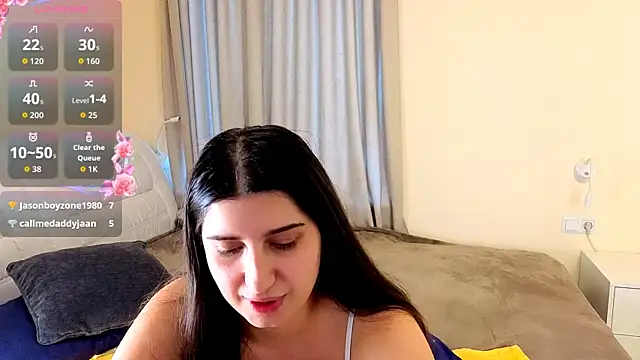 Mia_MayX live sex cam
