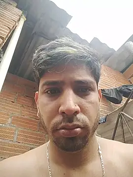 ashtoncooperr live sex cam