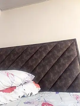 MMia_18's cam snapshot