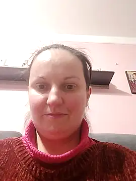 BustyLadyAlma's cam snapshot