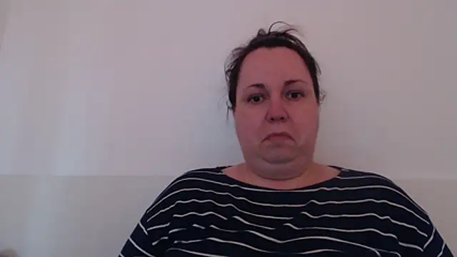 WendyRhoades's cam snapshot