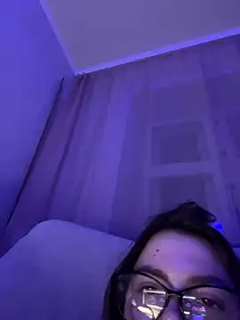 DearAlise live sex cam