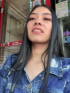 TayylorSexx live sex cam