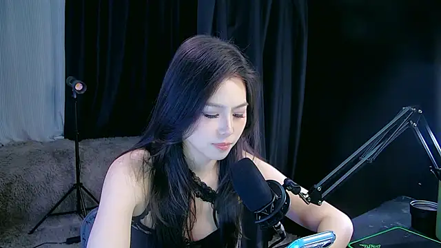 yoyo-o88's cam snapshot