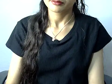 Mehaak_'s cam snapshot