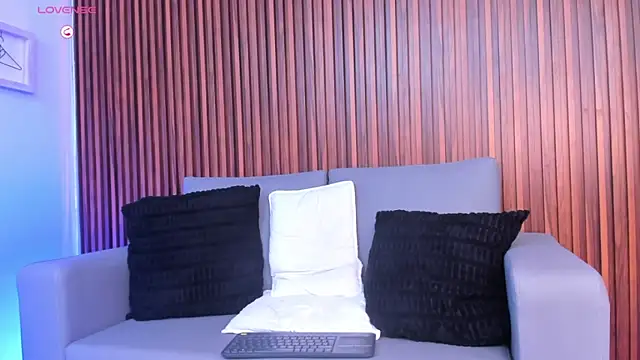 Alex_cute77 live sex cam