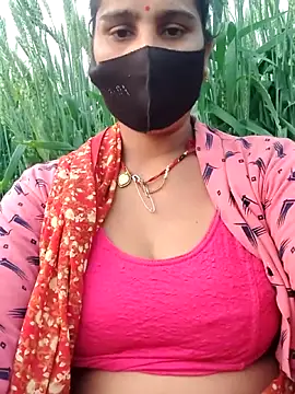 Hey_Ziya's cam snapshot