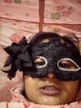 Sexy-sheela's cam snapshot