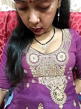 Sharmila-Singh's cam snapshot