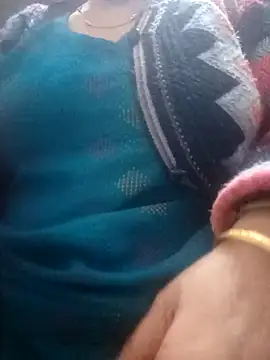 Jeya_thakur's cam snapshot