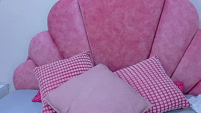 MyApril__'s cam snapshot