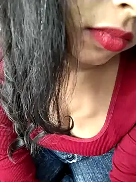 Sexy_Divya__'s cam snapshot