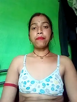 Punam_jatt's cam snapshot