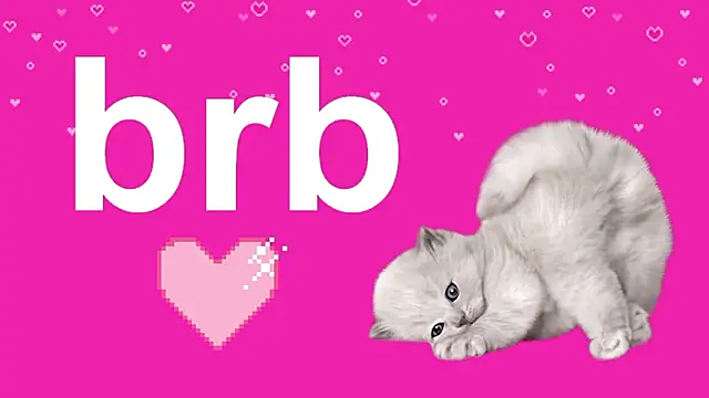 LinalilKitty live sex cam