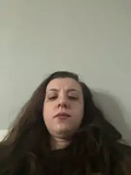 bunnythetailor's cam snapshot