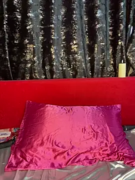 Siena_Amaris's cam snapshot