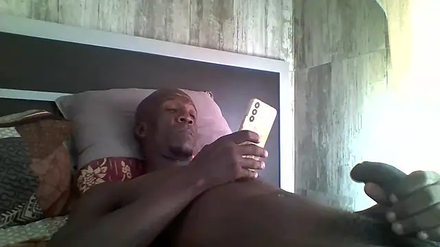 longdickson12345 live sex cam