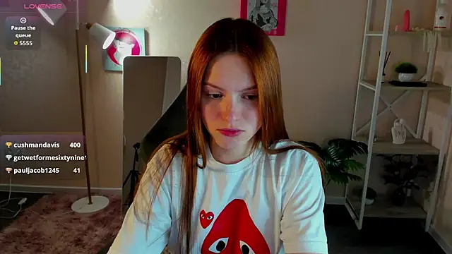 Diana_Brooks live sex cam