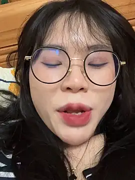 cana5522 live sex cam