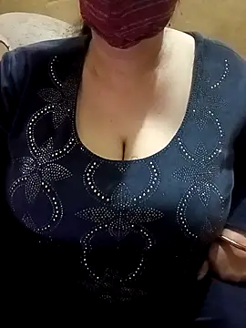 Simran_008 live sex cam