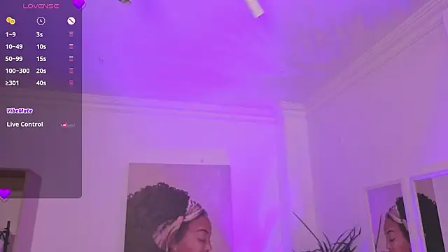 Aleejaa__'s cam snapshot