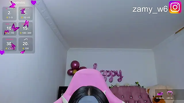 Karla__cute live sex cam