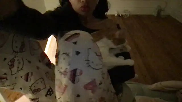 loveofbea's cam snapshot