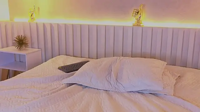 Aida_moreno's cam snapshot