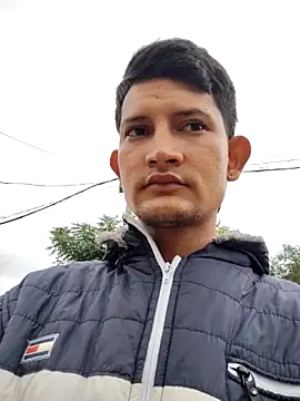 Juan_Hotcaliemte live sex cam