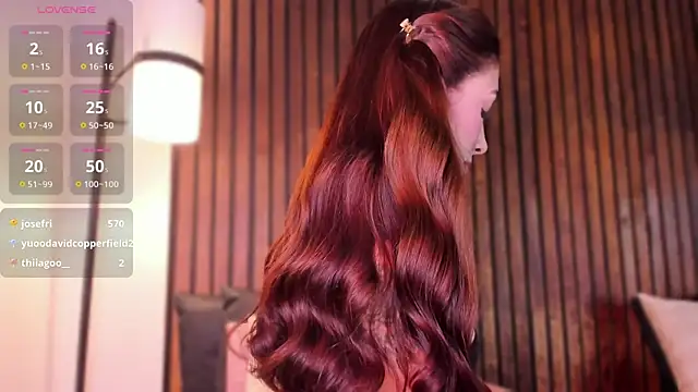 Jennmiiller_'s cam snapshot