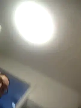 PrincessP8989's cam snapshot