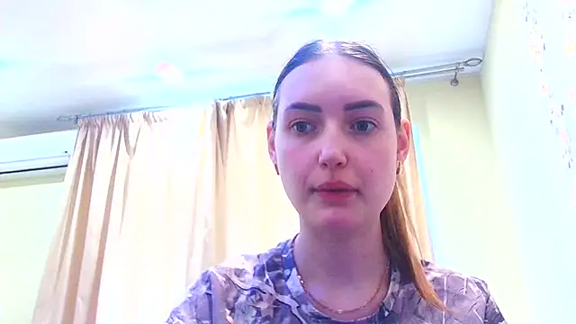 Eva_Harris's cam snapshot