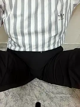 _sassyhelly's cam snapshot