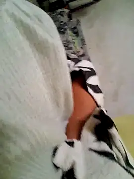 karlinhae2's cam snapshot