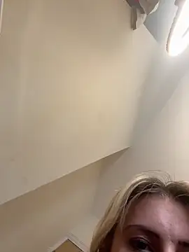 DashaDaiz's cam snapshot