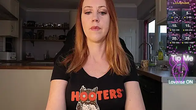 stripmequick's cam snapshot