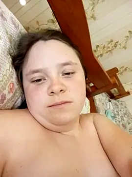 PanbaPanna's cam snapshot