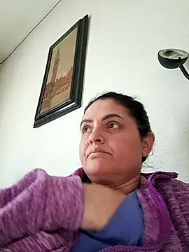 gini92's cam snapshot