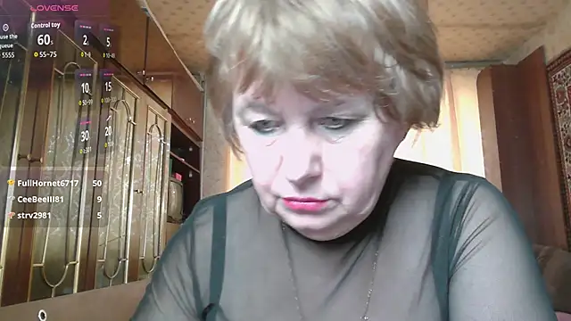 Casey_peach's cam snapshot