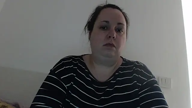 WendyRhoades's cam snapshot