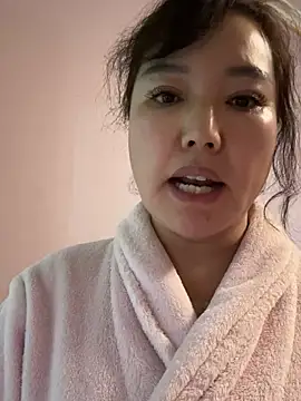 oo-shanshan live sex cam