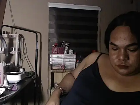 roseluv_hot live sex cam