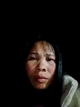 Ana_hoa live sex cam