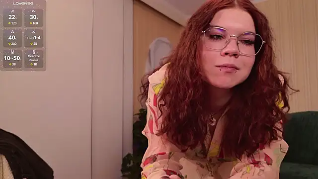 A_Lot_of_Bunny's cam snapshot